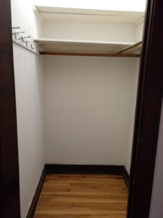 Building Photo - 4636 N Francisco Ave