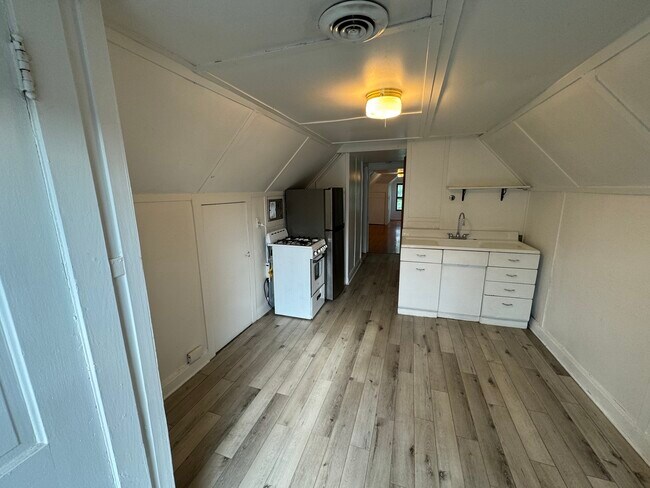 Foto del edificio - 227 N Marion St