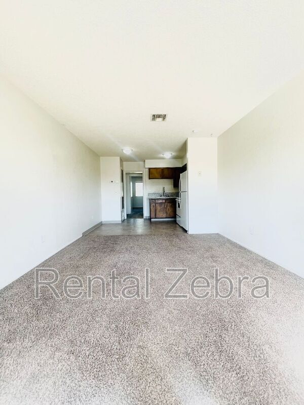 Foto del edificio - 1201 Kelso St