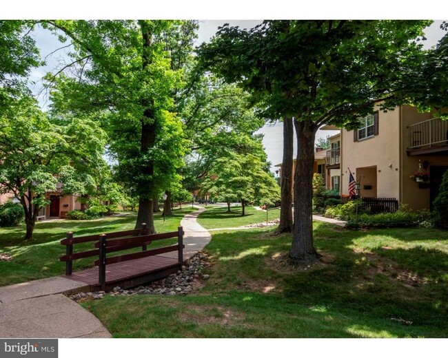 Foto del edificio - 339 Old Forge Crossing