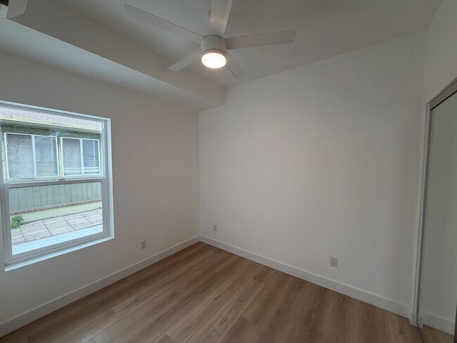 Foto del edificio - Brand New (2026)!! 4 Bedroom / 2 Bath Home on Tipton!