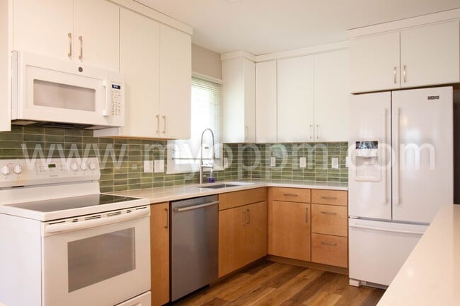 Photo - UPDATED 4bedroom Ranch Home!  $600 off the Deposit!!!