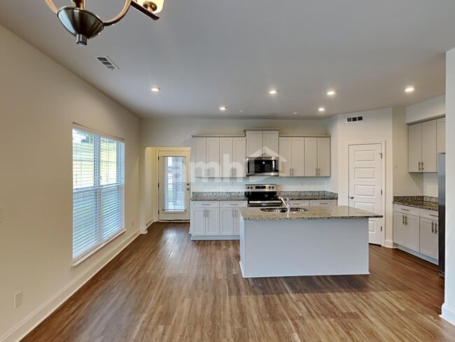Building Photo - 5080 Mountain Springs Rd