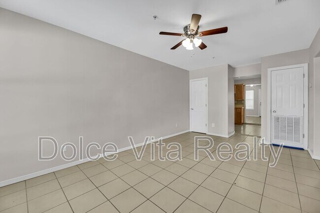 Foto del edificio - 400 N 38th St