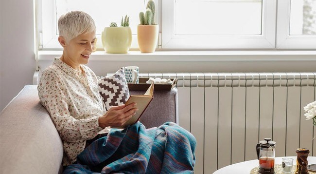 Foto del edificio - Everleigh Forestwood 55+ Active Adult Apartment Homes