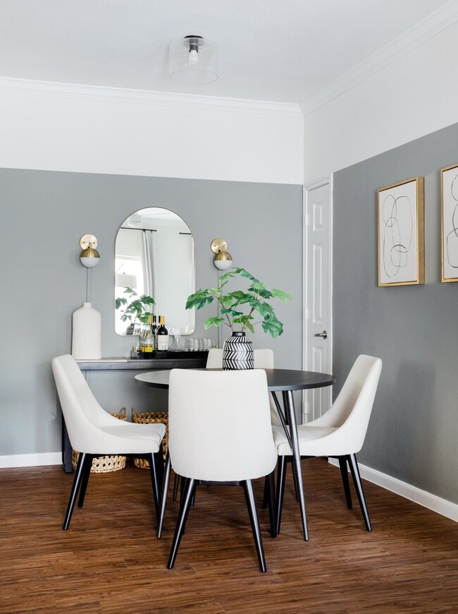 Alister Oak Hill Apartments at 8800 Highway 290 W Austin, TX