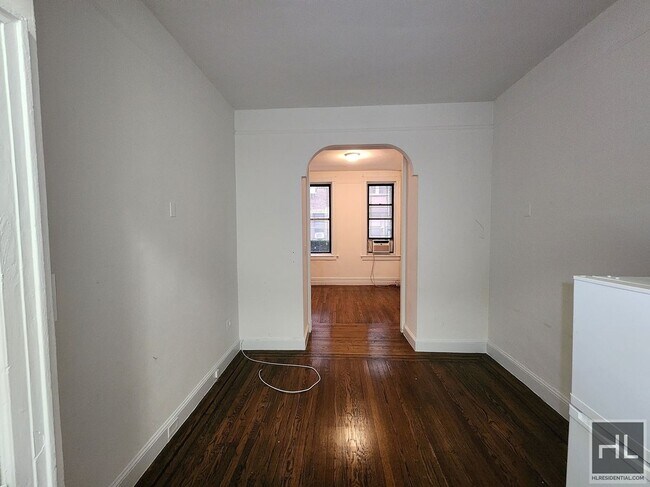 Foto del edificio - EAST 58 STREET