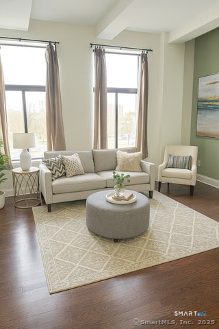 Foto del edificio - 266 Pearl St