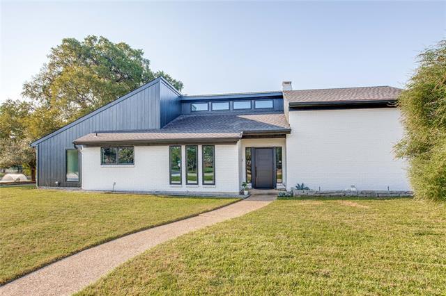 Foto del edificio - 7328 Campbell Rd