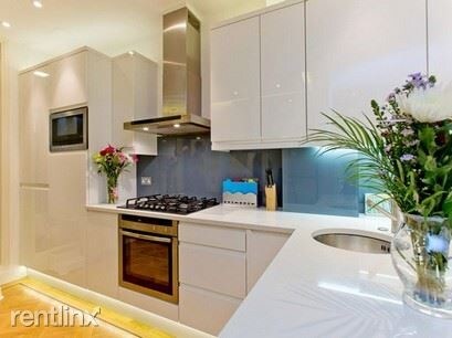 Foto del edificio - 521 Arbor Dr