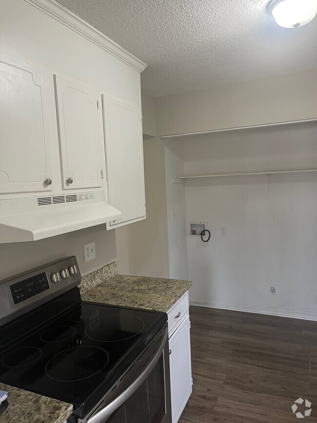 Apartments For Rent in Spencer NC 3 Rentals