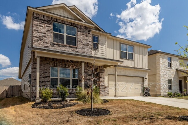 Foto del edificio - 709 Stonemanor Bay