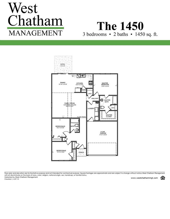 Building Photo - 36 Amber Dr