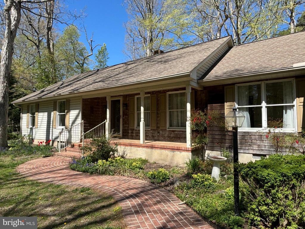 Foto principal - 29304 Woodridge Dr