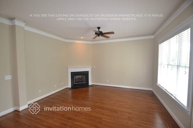 Building Photo - 17424 Invermere Ave