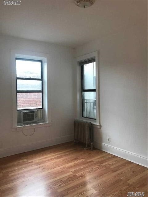 Foto del edificio - 198-39 32nd Ave