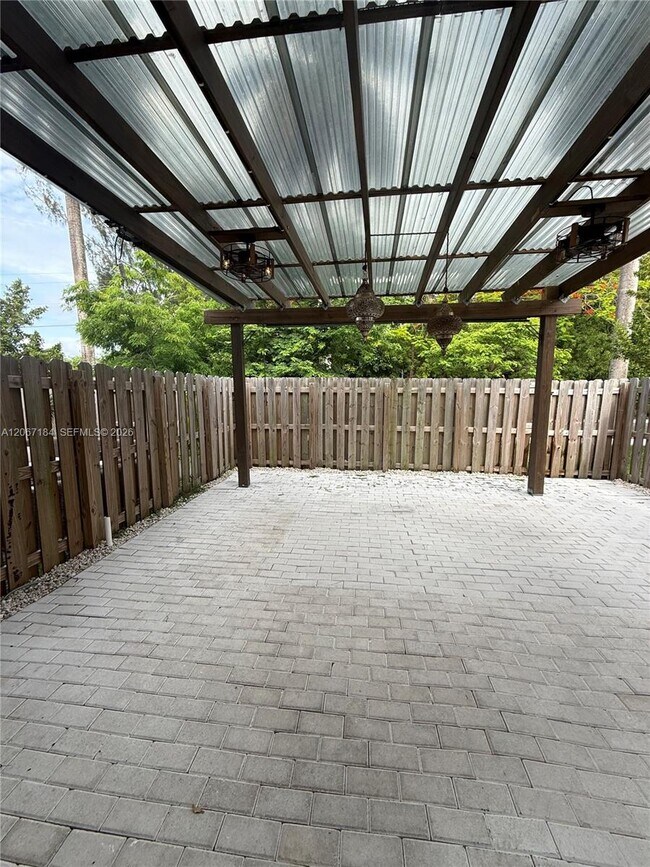 Foto del edificio - 24600 SW 119th Pl