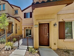 Building Photo - 7608 Tiffany Lamp Ct