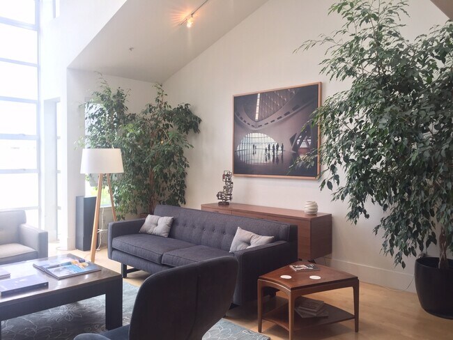 Foto del edificio - 475 Hampshire St