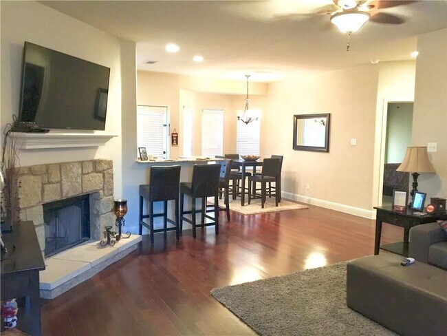 Foto del edificio - 10052 Janet Loop