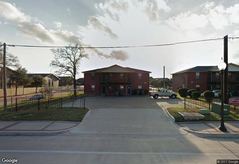 Foto principal - 4102 College Main St