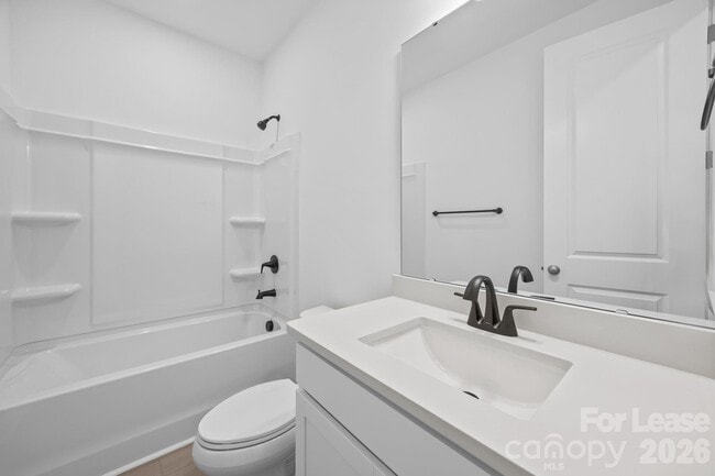 Foto del edificio - 4332 Honeywalk Ln