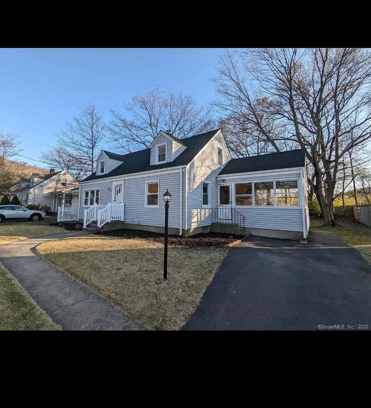 27 David Dr, East Haven, CT 06512 House Rental in East Haven, CT