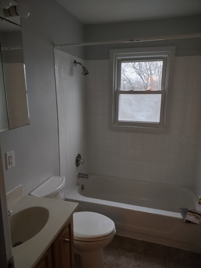 Photo - 101 Dora Ave House