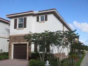 Building Photo - 4304 Brewster Ln