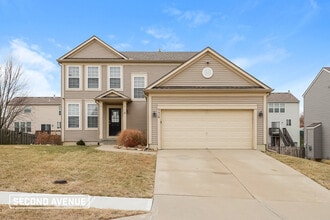 Building Photo - 7816 N Lister Ave