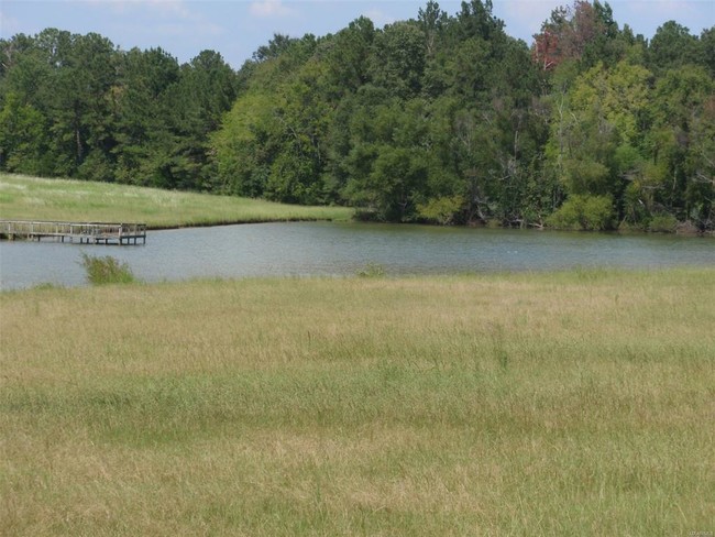 Building Photo - 4153 Hayneville Ridge Rd