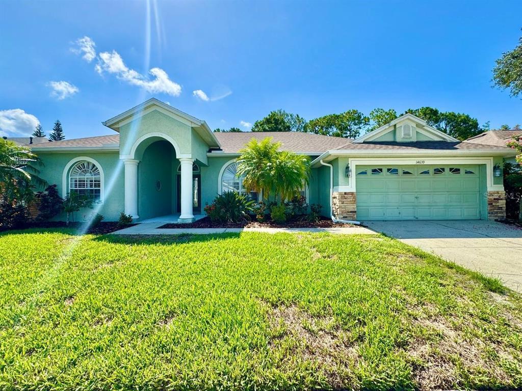 Foto principal - 14639 Coral Berry Dr