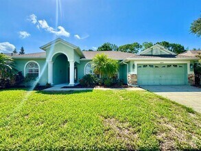 Building Photo - 14639 Coral Berry Dr