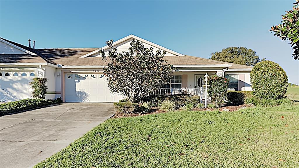 Foto principal - 9911 SW 96th St