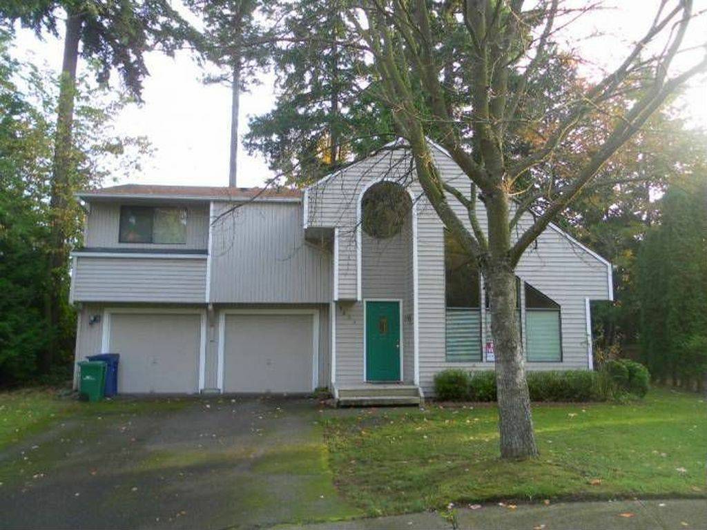 Primary Photo - 9807 116th Place Northeast