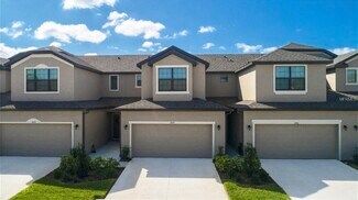 Building Photo - 2259 Seven Oaks Dr