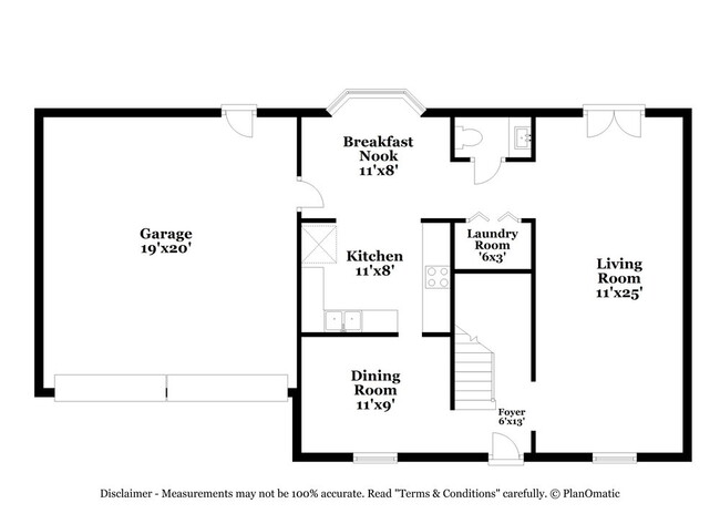 Building Photo - 104 Windward Dr