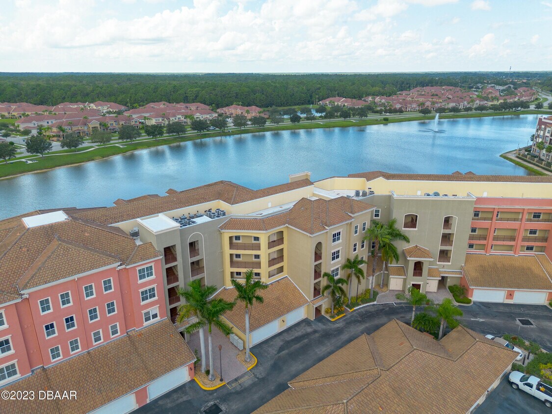 Foto principal - 424 Luna Bella Ln