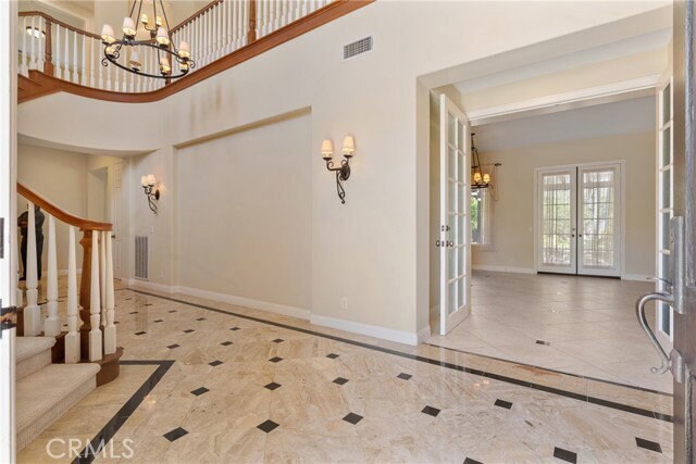 Building Photo - 6301 Camino Marinero