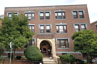 Building Photo - 21 Park Vale Ave