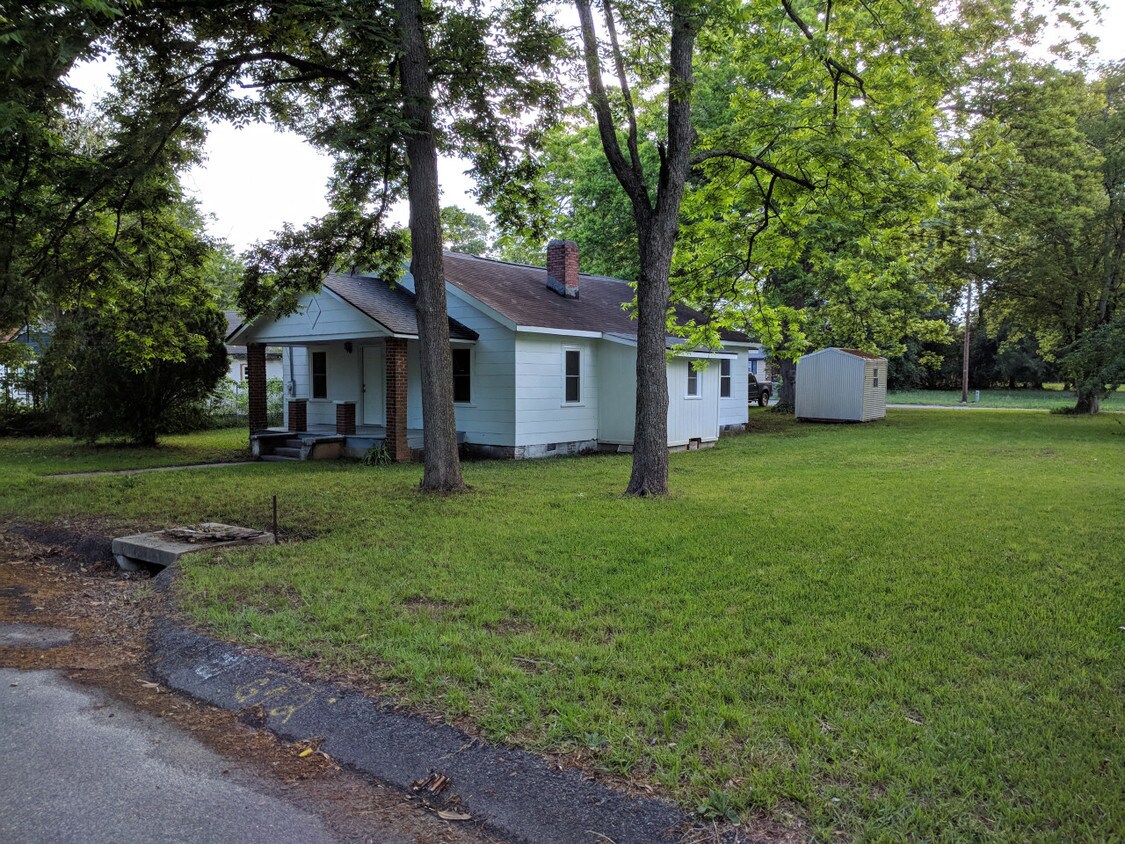 Primary Photo - 543 sumpter