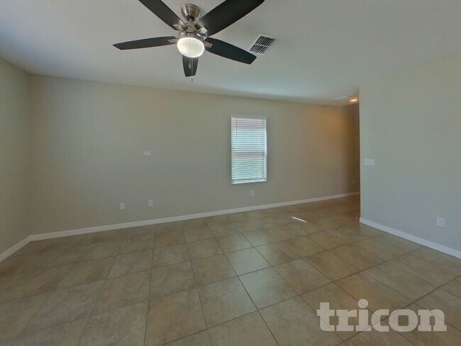 Foto del edificio - 7117 Ozello Trail Ave