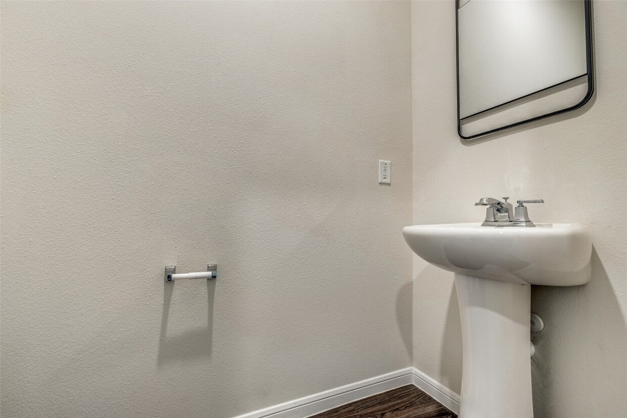 Building Photo - 18955 Buckley Oak Dr