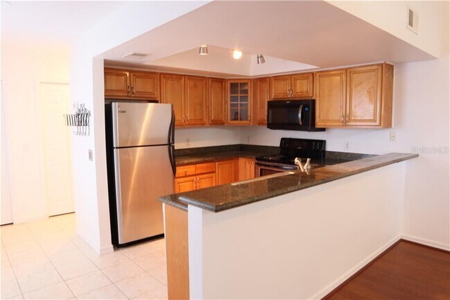 Foto del edificio - 6262 142nd Ave N