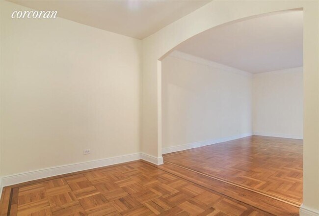 Building Photo - 960 Sterling Pl