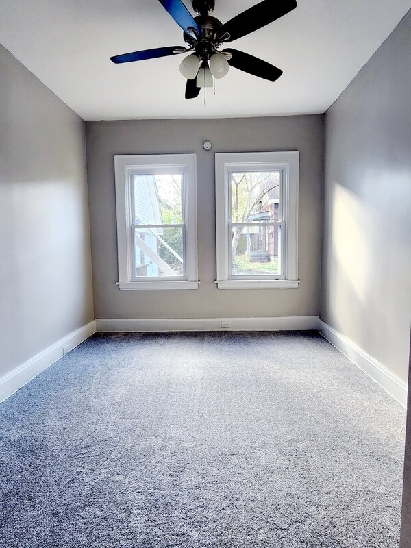 Foto del edificio - 1505 Eastern Ave