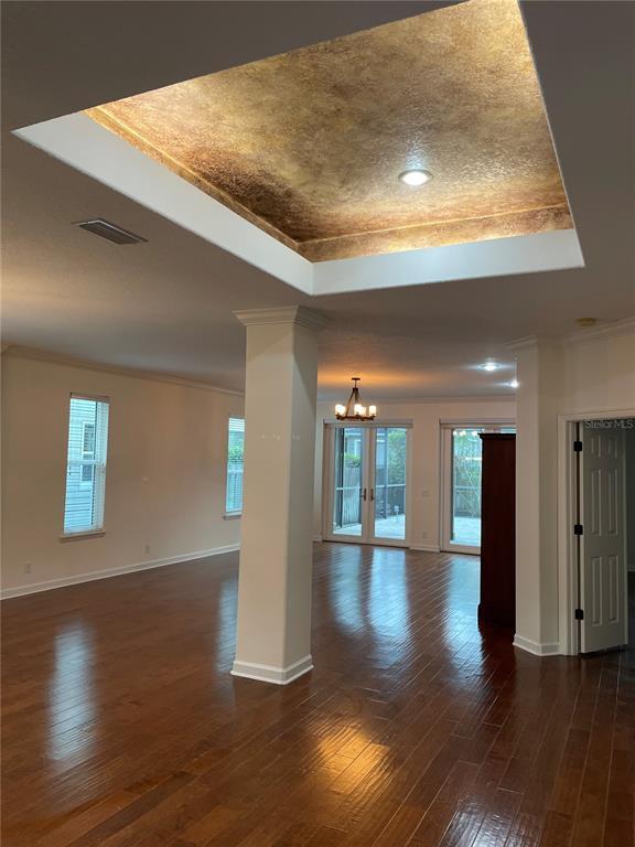 Building Photo - 2223 Rising Creek Ct