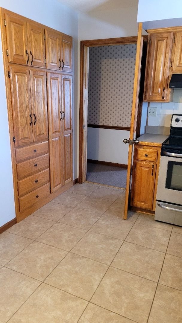 Building Photo - 1703 Lovers Lane Heights