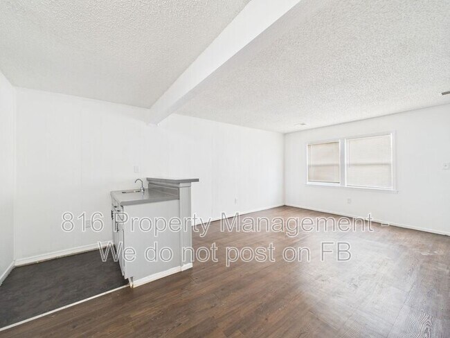 Foto del edificio - 10514 E 41st Terrace