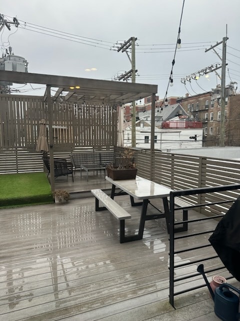 Foto del edificio - 808 N Greenview Ave